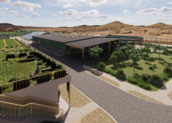Uterra to invest USD 20 million in Ras Al Khaimah’s first organic fertiliser project