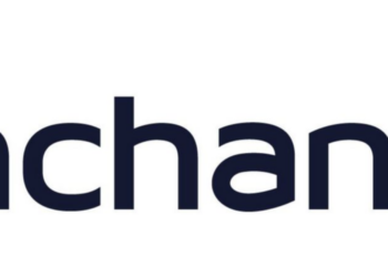 Anchanto unveils growth plans to sustain Middle East’s e-commerce appetite     