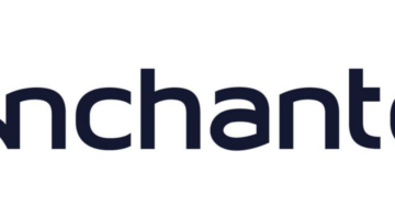 Anchanto unveils growth plans to sustain Middle East’s e-commerce appetite