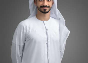 MoIAT introduces mandatory use of UAE Pass to streamline industrial and national accreditation services