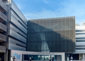 Innovation accelerated: MBZUAI announces new Institute of Foundation Models to spearhead research and the application of generative AI