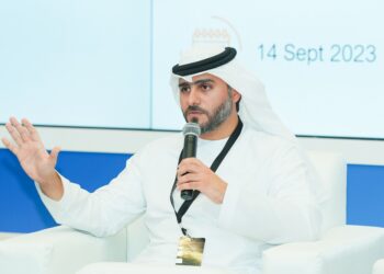 National Experts Program’s Alumni Discuss How AI Will Transform The UAE During MBZUAI Panel Session