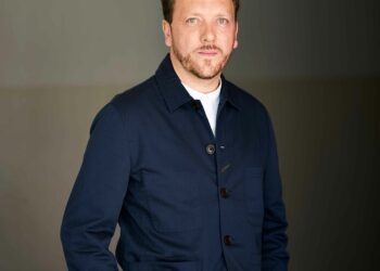 The Future of Work in the Age of AI