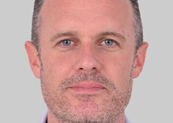 ADIPEC ‘Power Partner’ Aggreko to help deliver a green event fuelled by solar and battery power