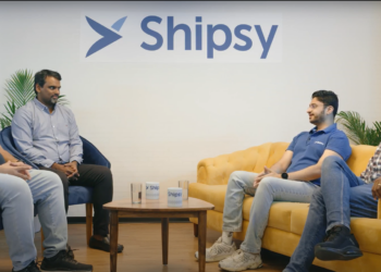 Shipsy Completes Stockone Acquisition and Expands Product Portfolio for Holistic Fulfillment and Logistics Management