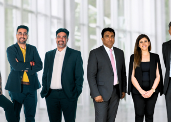 iAccel GBI and Accreda Collaborate to Revolutionize the Transition from Education to Employment in the UAE