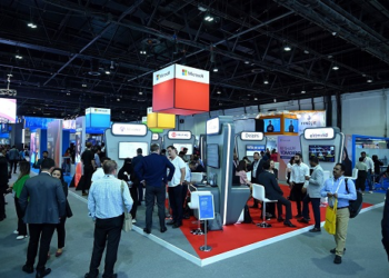 Microsoft and Majid Al Futtaim Accelerate Roadmap for Digital Transformation