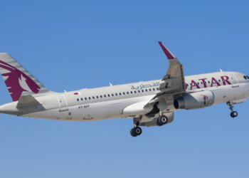 Qatar Airways Expands Its Presence in Saudi Arabia With the Opening of Two New Gateways: Al Ula, Tabuk and The Reopening of Yanbu