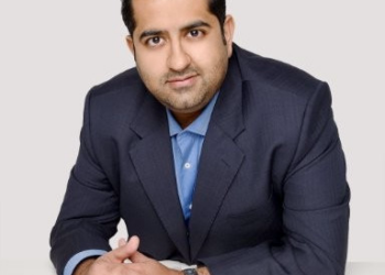 Goodyear Lubricants & ALONSA ELECTRIC Gear Up for Automechanika’s 20th Edition, Showcasing Innovations in Dubai