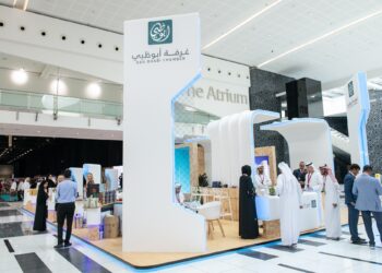 Abu Dhabi Chamber Signs 5 Cooperation Agreements at the Conclusion of ADIFE 2023