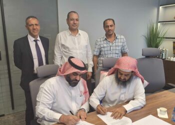 Cummins Arabia Signs MoU with Al Rasheed Co., Strengthening Its Foothold in Saudi Arabia’s Defense Sector