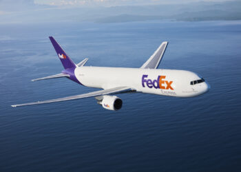 FedEx Launches New Vietnam Service that Improves Transit to UAE and Saudi Arabia by One Day 