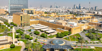  King Faisal Specialist Hospital & Research Centre Celebrates Third Consecutive Year as “Digital Health Most Wired” by CHiME