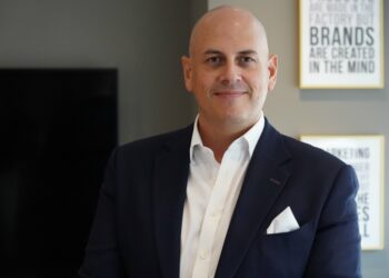 Can repurposing existing buildings solve the Middle East’s sustainability challenges?