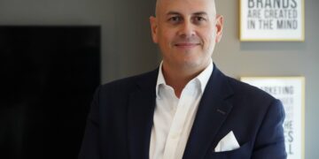 Can repurposing existing buildings solve the Middle East’s sustainability challenges?