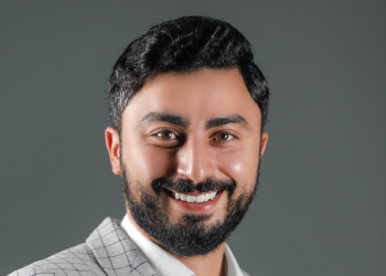 APCO launches Asaptive Intelligence, AI Advisory Offering To Help Companies Navigate Business Transformation