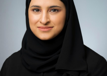 MoIAT to host 38 local and international entities at COP28 as part of its efforts in scaling up climate technologies