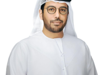 Abu Dhabi Chamber Supports Partnership of Abu Dhabi Finance Week 2023