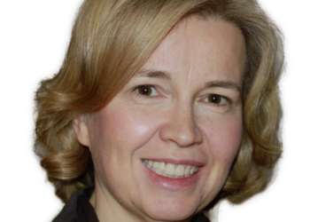 Gartner Says CIOs Must Balance the Environmental Promises and Risks of AI