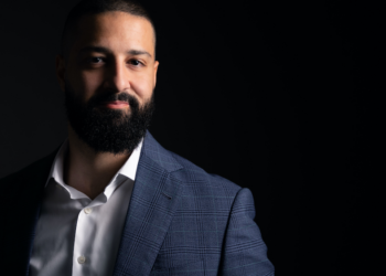 Building Smart Cities and Utilizing Data Analytics to Foster Urban Climate Solutions