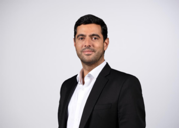 New Oliver Wyman Report Says Government Procurement Agencies Can Cut GCC Public Spending By Up To 50 Percent