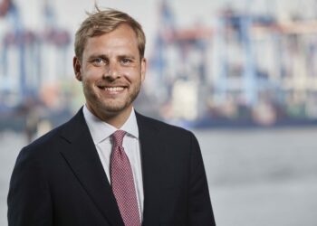 AAL Shipping Joins Maritime Anti-Corruption Network