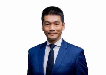 Trans Global Projects appoints new director to capitalise on project cargo market growth in southeast Asia 