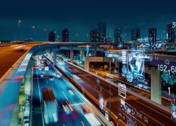 UAE, Saudi Arabia, Qatar Rank among Top Emerging Markets