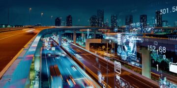 UAE, Saudi Arabia, Qatar Rank among Top Emerging Markets