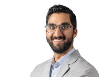 “UAE-Oman Rail Deal to contribute to the support of industrial sectors within the two countries”