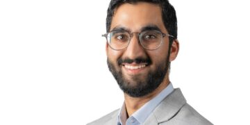 “UAE-Oman Rail Deal to contribute to the support of industrial sectors within the two countries”