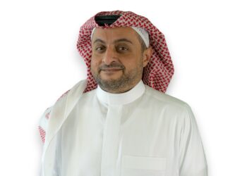 “Four Winds” Announces New Logistics Solutions in Saudi Arabia and Jordan to Tackle Red Sea Crisis