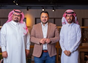 PIESHIP closes an investment round by SEEDRA Ventures, Nama Ventures, and angel investors