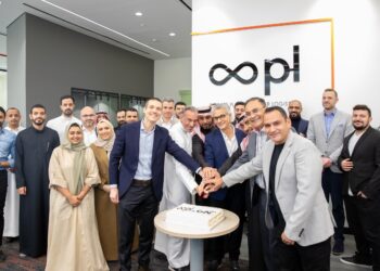 Infinite PL Announces Significant Investment in GN TEQ Limited