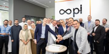 Infinite PL Announces Significant Investment in GN TEQ Limited