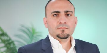 Metro Brazil expands footprints in KSA to contribute to booming retail and eCommerce market