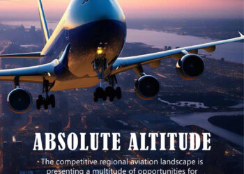 Logistics Gulf News | March 2024