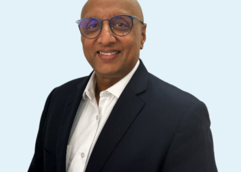 SeaLead Appoints Ashok Pillay as Managing Director for North and Southeast Asia