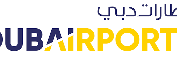 Dubai Airports issue travel advisory ahead of unstable weather conditions
