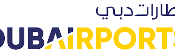 Dubai Airports issue travel advisory ahead of unstable weather conditions