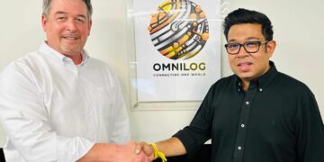 TruKKer Expands Its Horizon – Launches Omnilog, A Comprehensive Freight Forwarding Company