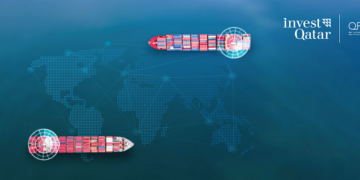 Five trends: Disrupting or driving logistics growth?