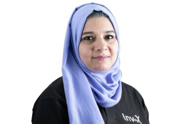 Is Embracing Supply Chain Sustainability Expensive?