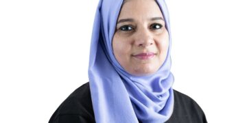 Is Embracing Supply Chain Sustainability Expensive?