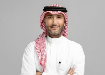 FedEx Appoints Abdulrahman Al-Mubarak as Managing Director Operations of Saudi Arabia