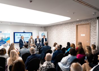 RAKEZ and AHK boost Ras Al Khaimah’s business outlook through networking event for German investors