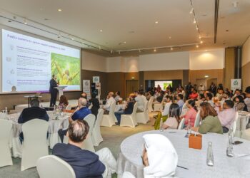 Taking RAK Businesses Global: FedEx Collaborates with RAKEZ to Empower Local Businesses