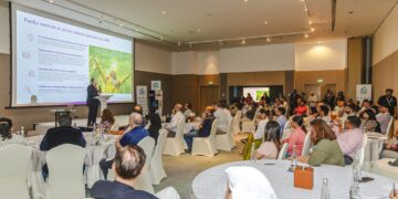 Taking RAK Businesses Global: FedEx Collaborates with RAKEZ to Empower Local Businesses