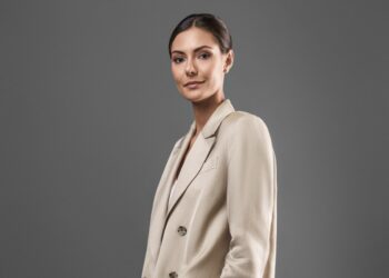 Mappable introduces advanced routing features to enhance navigation solutions for UAE businesses