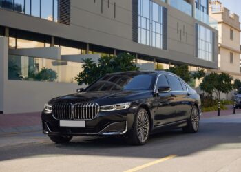 Yango Introduces Corporate Rides Service in Dubai